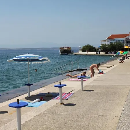 By The Sea Selce, Crikvenica - 15063 * Selce
