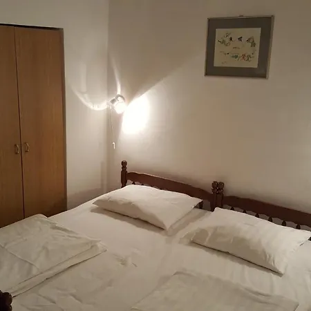 By The Sea Selce, Crikvenica - 15063 Appartamento *
