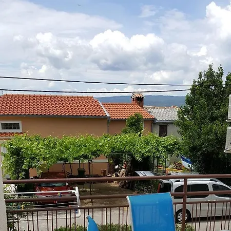 By The Sea Selce, Crikvenica - 15063 * Selce