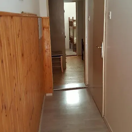 Lejlighed By The Sea Selce, Crikvenica - 15063 Selce