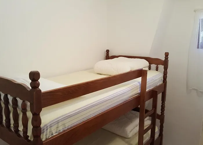 By The Sea Selce, Crikvenica - 15063 * Selce